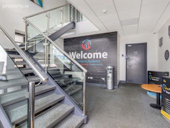 Mulcahy Keane Industrial Estate, Greenhills, Dublin 12 - Image 5
