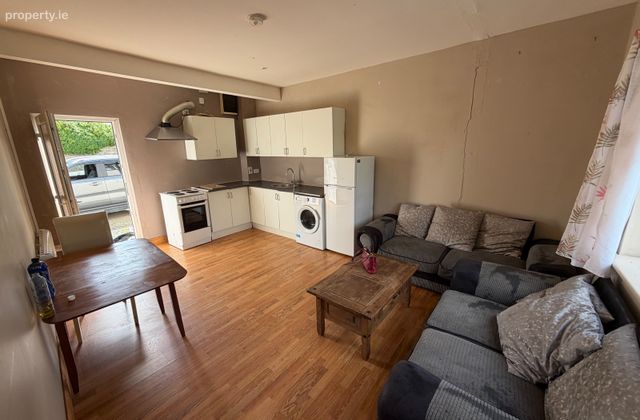 5 Fairview, Kildare, Kildare, Co. Kildare - Click to view photos