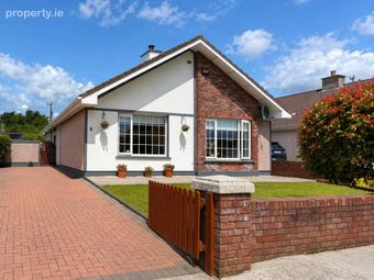 8 &Aacute;rd Glas, Ferrybank, Slieverue, Co. Kilkenny