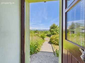 Lehid, Tuosist, Co Kerry, Tuosist, Co. Kerry - Image 5