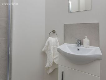 Apartment 6, 55 Mountjoy Street, Phibsborough, Dublin 7 - Image 3