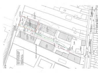 Abbey Street, Ballina, Co. Mayo, Ballina, Co. Mayo - Image 2