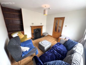 42 Saint Stephens Park, Castleisland, Castleisland, Co. Kerry - Image 4