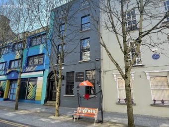 24, O'connell Street, City Centre, Co. Waterford, Waterford City Centre, Co. Waterford - Image 2