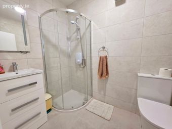 2 Emerson Court, Emerson Avenue, Galway City Centre, Co. Galway - Image 3