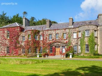 Newport House, Main Street, Newport, Co Mayo, Newport, Co. Mayo - Image 2