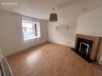 17 Cois Abhainn, Ballinrobe Road, Westport, Co. Mayo, Westport, Co. Mayo - Image 2