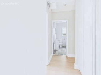 43a The Garden Village, Portlaoise, Portlaoise, Co. Laois - Image 2