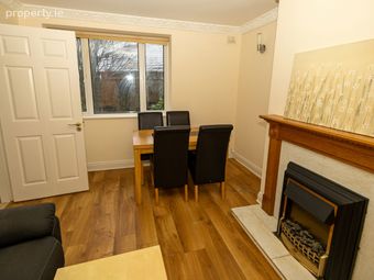 6 The Courtyard, Mount Street, Mullingar, Co. Westmeath - Image 5