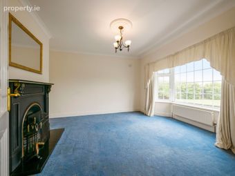 Coole, Campile, Ramsgrange, Co. Wexford - Image 5