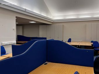 Unit A/b/c, Cavan Enterprise Centre, Dublin Road, Killygarry, Cavan, Co. Cavan - Image 3