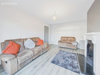 8 Inchicronan, Crusheen, Ennis, Co. Clare, Ruan, Co. Clare - Image 4