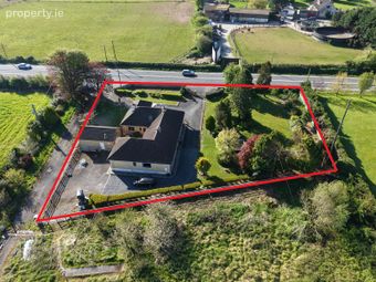 Bawnfune, Butlerstown, Co. Waterford - Image 2