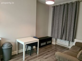 Flat 2, 13 Harold's Cross Road, Dublin 6w, Harold's Cross, Dublin 6w - Image 2