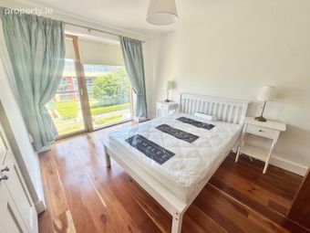 Apartment 26, Cedarhurst Road, Castleknock, Dublin 15 - Image 5