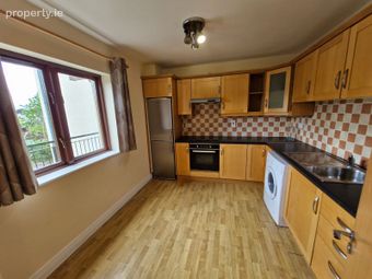 18 Moycourt, Moyvale, Ballymahon, Co. Longford - Image 4