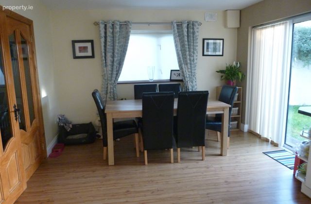 The Paddocks, Kells Road, Kilkenny, Co. Kilkenny - Click to view photos