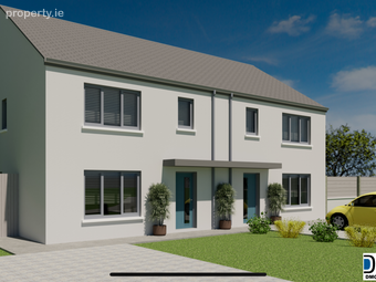 Carraig Mhor, Listarkin, Union Hall, Co. Cork - Image 2
