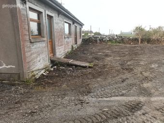 Oldtown, Moycullen, Doon, Co. Galway - Image 3