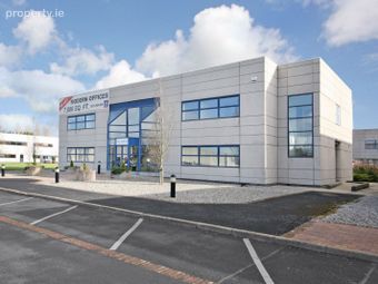 Wil House, Shannon Business Park, Shannon, Co. Clare - Image 2