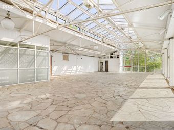 Retail Unit Rathfarnham Shopping Centre, Butterfield Avenue, Rathfarnham, Dublin 14 - Image 5