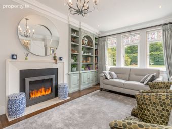 7 College Square, Terenure, Dublin 6w - Image 4