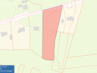 Cremully, Castlecoote, Co. Roscommon - Image 5
