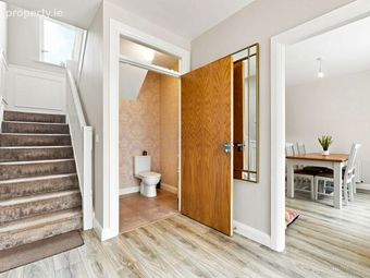 35 Longview Mews, Miller's Glen, Swords, Co. Dublin - Image 2