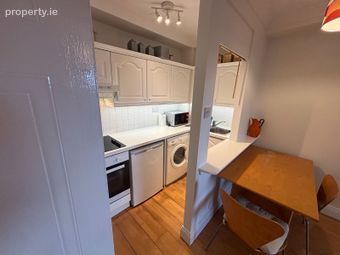 The Richmond, Dublin 7 - Image 4