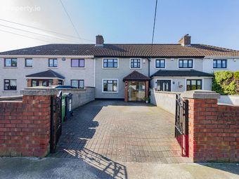 149 Cooley Road, Dublin 12, Drimnagh, Dublin 12