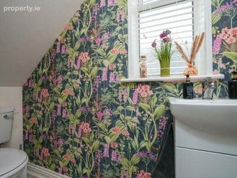 32 Corbally Rise, Citywest, Co. Dublin, Citywest, Co. Dublin - Image 4