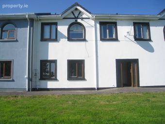 11 An Rath Bheag,Abbeylara,Longford, Abbeylara, Co. Longford