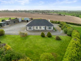 Coole, Campile, Ramsgrange, Co. Wexford