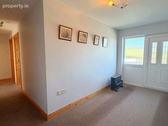 Tinoranhill North, Baltinglass, Grange Con, Co. Wicklow - Image 5