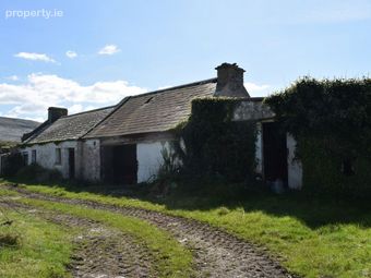 Murroughtoohy South, Fanore, Murroogh, Co. Clare - Image 5