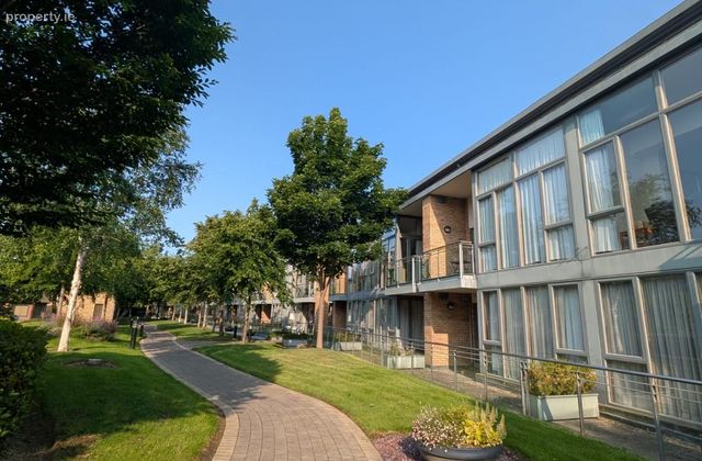 Apartment 36, 150 Howth Road, Clontarf, Dublin 3 - Click to view photos
