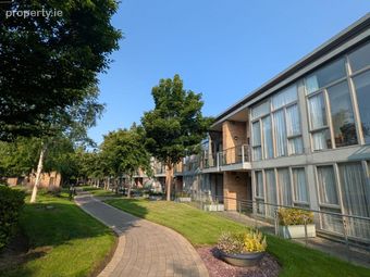 Apartment 36, 150 Howth Road, Clontarf, Dublin 3