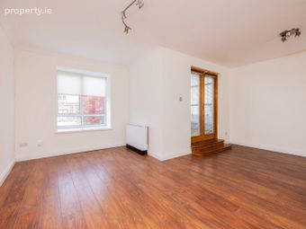 114 Ivy Court, Beaumont Woods, Beaumont, Dublin 9 - Image 2