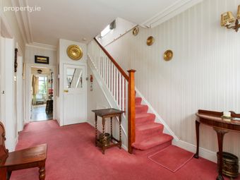 37 St Albans Park, Sandymount, Dublin 4, Sandymount, Dublin 4 - Image 3
