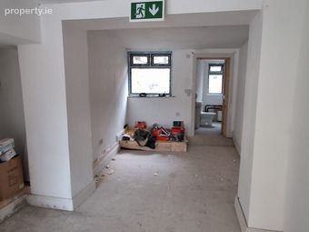 8 Blackfriars, Waterford, Waterford City Centre, Co. Waterford - Image 5