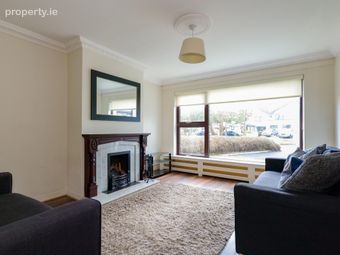 3 Snipe Lawn, Newcastle, Galway, Newcastle, Co. Galway - Image 4
