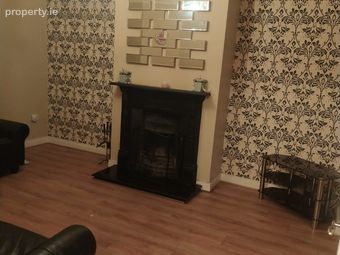 31 The Meadows, Oldgrange Wood, Monasterevin, Co. Kildare - Image 4