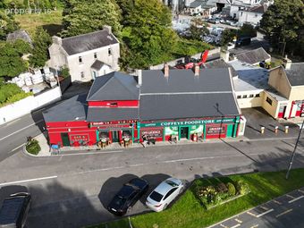 Harbour Court, Lecarrow, Athlone, Co. Westmeath, Lecarrow, Co. Roscommon - Image 5