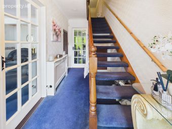 106 Carndonagh Park, Dublin 13, Donaghmede, Dublin 13 - Image 3