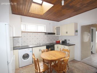 12 O'brien Street, Tullamore, Tullamore, Co. Offaly - Image 5