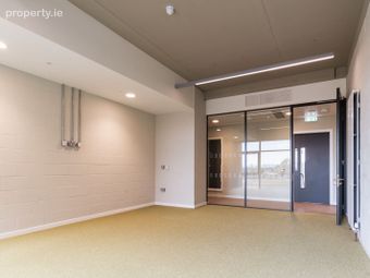 Unit 5, Vantage Business Park, Kilshane Cross, Dublin 11 - Image 5