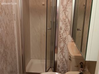 12 Saint Columba's Road Upper, Dublin 9, Drumcondra, Dublin 9 - Image 2