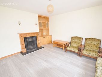 69 Lartigue Village, Clieveragh, Listowel, Co. Kerry - Image 4