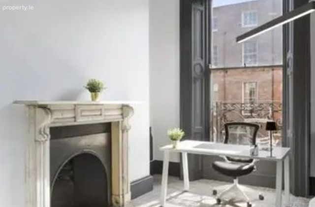 Fitzwilliam Place, Dublin 2 - Click to view photos
