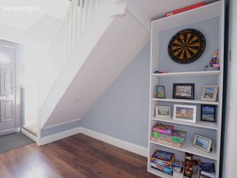 11 Cathal Brugha Street, Waterford, Waterford City Centre, Co. Waterford - Image 3